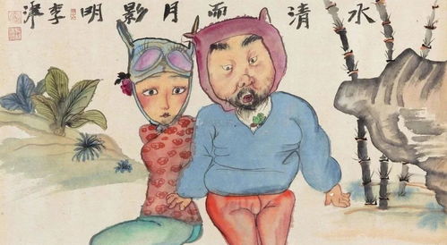 凈化文藝生態，擦亮時代底色
